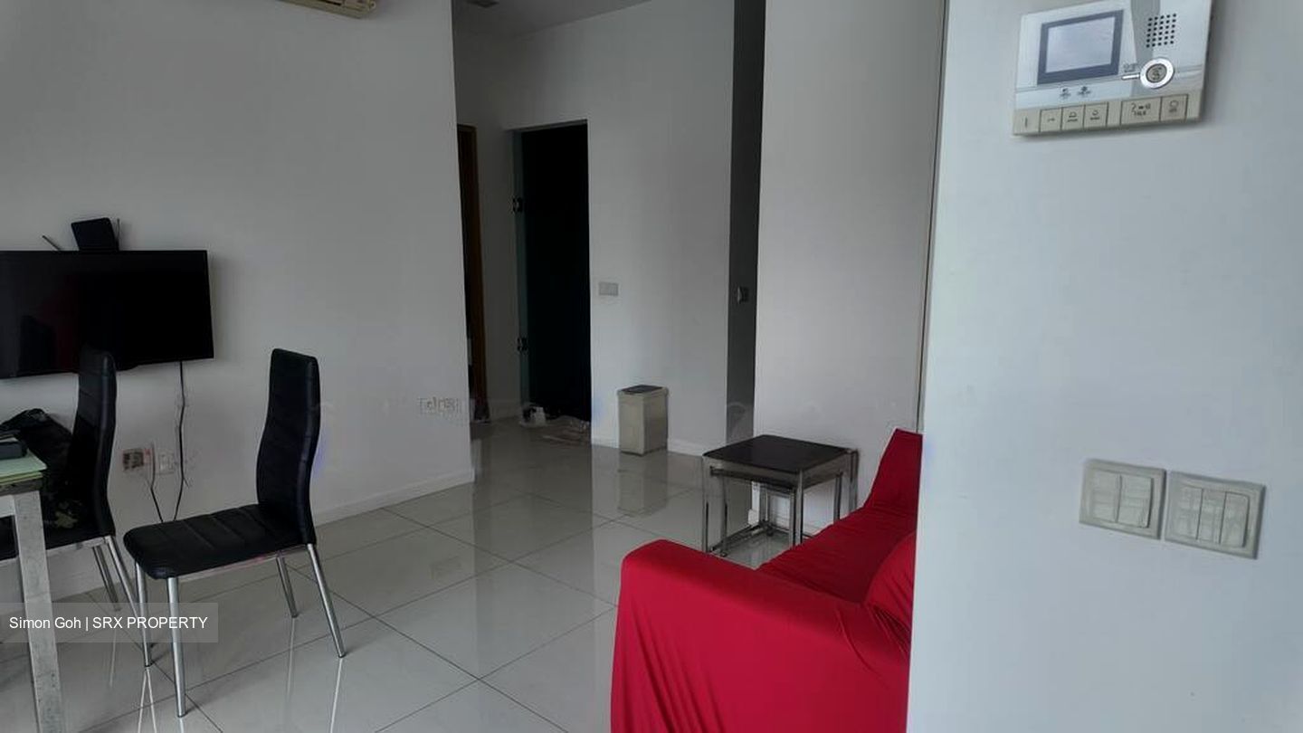 Changi Road (D14), Apartment #531785311